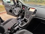 Opel Astra Sports Tourer 1.4 Turbo Business + 1e eigenaar 114.000 km n.a.p, navi, cruise, elec pakket, multi-stuur, nwe apk etc