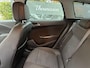 Opel Astra Sports Tourer 1.4 Turbo Business + 1e eigenaar 114.000 km n.a.p, navi, cruise, elec pakket, multi-stuur, nwe apk etc