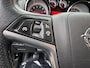 Opel Astra Sports Tourer 1.4 Turbo Business + 1e eigenaar 114.000 km n.a.p, navi, cruise, elec pakket, multi-stuur, nwe apk etc