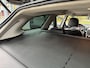 Opel Astra Sports Tourer 1.4 Turbo Business + 1e eigenaar 114.000 km n.a.p, navi, cruise, elec pakket, multi-stuur, nwe apk etc