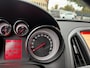 Opel Astra Sports Tourer 1.4 Turbo Business + 1e eigenaar 114.000 km n.a.p, navi, cruise, elec pakket, multi-stuur, nwe apk etc
