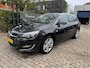 Opel Astra Sports Tourer 1.4 Turbo Business + 1e eigenaar 114.000 km n.a.p, navi, cruise, elec pakket, multi-stuur, nwe apk etc
