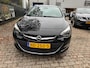 Opel Astra Sports Tourer 1.4 Turbo Business + 1e eigenaar 114.000 km n.a.p, navi, cruise, elec pakket, multi-stuur, nwe apk etc