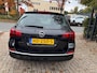 Opel Astra Sports Tourer 1.4 Turbo Business + 1e eigenaar 114.000 km n.a.p, navi, cruise, elec pakket, multi-stuur, nwe apk etc