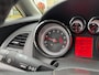 Opel Astra Sports Tourer 1.4 Turbo Business + 1e eigenaar 114.000 km n.a.p, navi, cruise, elec pakket, multi-stuur, nwe apk etc