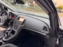 Opel Astra Sports Tourer 1.4 Turbo Business + 1e eigenaar 114.000 km n.a.p, navi, cruise, elec pakket, multi-stuur, nwe apk etc