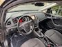 Opel Astra Sports Tourer 1.4 Turbo Business + 1e eigenaar 114.000 km n.a.p, navi, cruise, elec pakket, multi-stuur, nwe apk etc