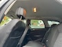 Opel Astra Sports Tourer 1.4 Turbo Business + 1e eigenaar 114.000 km n.a.p, navi, cruise, elec pakket, multi-stuur, nwe apk etc