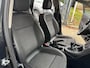 Opel Astra Sports Tourer 1.4 Turbo Business + 1e eigenaar 114.000 km n.a.p, navi, cruise, elec pakket, multi-stuur, nwe apk etc