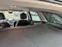Opel Astra Sports Tourer 1.4 Turbo Business + 1e eigenaar 114.000 km n.a.p, navi, cruise, elec pakket, multi-stuur, nwe apk etc