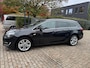 Opel Astra Sports Tourer 1.4 Turbo Business + 1e eigenaar 114.000 km n.a.p, navi, cruise, elec pakket, multi-stuur, nwe apk etc