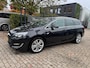 Opel Astra Sports Tourer 1.4 Turbo Business + 1e eigenaar 114.000 km n.a.p, navi, cruise, elec pakket, multi-stuur, nwe apk etc
