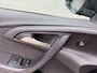 Opel Astra Sports Tourer 1.4 Turbo Business + 1e eigenaar 114.000 km n.a.p, navi, cruise, elec pakket, multi-stuur, nwe apk etc