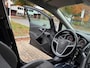 Opel Astra Sports Tourer 1.4 Turbo Business + 1e eigenaar 114.000 km n.a.p, navi, cruise, elec pakket, multi-stuur, nwe apk etc