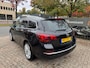 Opel Astra Sports Tourer 1.4 Turbo Business + 1e eigenaar 114.000 km n.a.p, navi, cruise, elec pakket, multi-stuur, nwe apk etc
