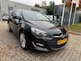 Opel Astra Sports Tourer 1.4 Turbo Business + 1e eigenaar 114.000 km n.a.p, navi, cruise, elec pakket, multi-stuur, nwe apk etc