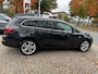 Opel Astra Sports Tourer 1.4 Turbo Business + 1e eigenaar 114.000 km n.a.p, navi, cruise, elec pakket, multi-stuur, nwe apk etc