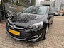 Opel Astra Sports Tourer 1.4 Turbo Business + 1e eigenaar 114.000 km n.a.p, navi, cruise, elec pakket, multi-stuur, nwe apk etc