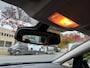 Opel Astra Sports Tourer 1.4 Turbo Business + 1e eigenaar 114.000 km n.a.p, navi, cruise, elec pakket, multi-stuur, nwe apk etc