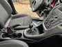 Opel Astra Sports Tourer 1.4 Turbo Business + 1e eigenaar 114.000 km n.a.p, navi, cruise, elec pakket, multi-stuur, nwe apk etc