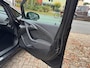 Opel Astra Sports Tourer 1.4 Turbo Business + 1e eigenaar 114.000 km n.a.p, navi, cruise, elec pakket, multi-stuur, nwe apk etc