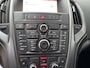Opel Astra Sports Tourer 1.4 Turbo Business + 1e eigenaar 114.000 km n.a.p, navi, cruise, elec pakket, multi-stuur, nwe apk etc