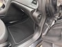 Opel Astra Sports Tourer 1.4 Turbo Business + 1e eigenaar 114.000 km n.a.p, navi, cruise, elec pakket, multi-stuur, nwe apk etc