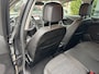 Opel Astra Sports Tourer 1.4 Turbo Business + 1e eigenaar 114.000 km n.a.p, navi, cruise, elec pakket, multi-stuur, nwe apk etc