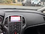 Opel Astra Sports Tourer 1.4 Turbo Business + 1e eigenaar 114.000 km n.a.p, navi, cruise, elec pakket, multi-stuur, nwe apk etc