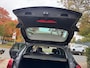 Opel Astra Sports Tourer 1.4 Turbo Business + 1e eigenaar 114.000 km n.a.p, navi, cruise, elec pakket, multi-stuur, nwe apk etc