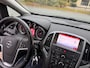 Opel Astra Sports Tourer 1.4 Turbo Business + 1e eigenaar 114.000 km n.a.p, navi, cruise, elec pakket, multi-stuur, nwe apk etc
