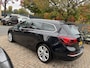 Opel Astra Sports Tourer 1.4 Turbo Business + 1e eigenaar 114.000 km n.a.p, navi, cruise, elec pakket, multi-stuur, nwe apk etc