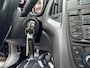 Opel Astra Sports Tourer 1.4 Turbo Business + 1e eigenaar 114.000 km n.a.p, navi, cruise, elec pakket, multi-stuur, nwe apk etc