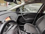 Opel Astra Sports Tourer 1.4 Turbo Business + 1e eigenaar 114.000 km n.a.p, navi, cruise, elec pakket, multi-stuur, nwe apk etc