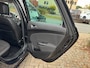 Opel Astra Sports Tourer 1.4 Turbo Business + 1e eigenaar 114.000 km n.a.p, navi, cruise, elec pakket, multi-stuur, nwe apk etc