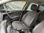 Opel Astra Sports Tourer 1.4 Turbo Business + 1e eigenaar 114.000 km n.a.p, navi, cruise, elec pakket, multi-stuur, nwe apk etc