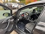 Opel Astra Sports Tourer 1.4 Turbo Business + 1e eigenaar 114.000 km n.a.p, navi, cruise, elec pakket, multi-stuur, nwe apk etc