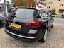 Opel Astra Sports Tourer 1.4 Turbo Business + 1e eigenaar 114.000 km n.a.p, navi, cruise, elec pakket, multi-stuur, nwe apk etc