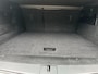 Opel Astra Sports Tourer 1.4 Turbo Business + 1e eigenaar 114.000 km n.a.p, navi, cruise, elec pakket, multi-stuur, nwe apk etc
