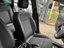 Opel Astra Sports Tourer 1.4 Turbo Business + 1e eigenaar 114.000 km n.a.p, navi, cruise, elec pakket, multi-stuur, nwe apk etc
