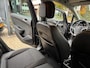 Opel Astra Sports Tourer 1.4 Turbo Business + 1e eigenaar 114.000 km n.a.p, navi, cruise, elec pakket, multi-stuur, nwe apk etc