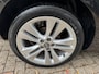 Opel Astra Sports Tourer 1.4 Turbo Business + 1e eigenaar 114.000 km n.a.p, navi, cruise, elec pakket, multi-stuur, nwe apk etc