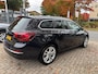 Opel Astra Sports Tourer 1.4 Turbo Business + 1e eigenaar 114.000 km n.a.p, navi, cruise, elec pakket, multi-stuur, nwe apk etc