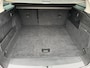 Opel Astra Sports Tourer 1.4 Turbo Business + 1e eigenaar 114.000 km n.a.p, navi, cruise, elec pakket, multi-stuur, nwe apk etc