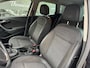 Opel Astra Sports Tourer 1.4 Turbo Business + 1e eigenaar 114.000 km n.a.p, navi, cruise, elec pakket, multi-stuur, nwe apk etc