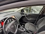 Opel Astra Sports Tourer 1.4 Turbo Business + 1e eigenaar 114.000 km n.a.p, navi, cruise, elec pakket, multi-stuur, nwe apk etc