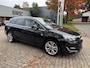 Opel Astra Sports Tourer 1.4 Turbo Business + 1e eigenaar 114.000 km n.a.p, navi, cruise, elec pakket, multi-stuur, nwe apk etc