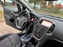 Opel Astra Sports Tourer 1.4 Turbo Business + 1e eigenaar 114.000 km n.a.p, navi, cruise, elec pakket, multi-stuur, nwe apk etc