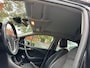 Opel Astra Sports Tourer 1.4 Turbo Business + 1e eigenaar 114.000 km n.a.p, navi, cruise, elec pakket, multi-stuur, nwe apk etc
