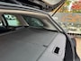 Opel Astra Sports Tourer 1.4 Turbo Business + 1e eigenaar 114.000 km n.a.p, navi, cruise, elec pakket, multi-stuur, nwe apk etc